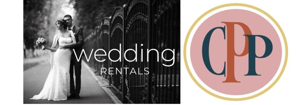 Creative Party Productions